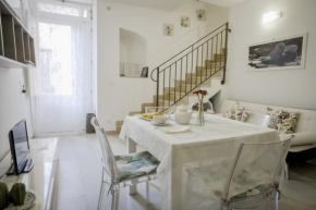 A Casa di Sonia